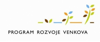Vzdělávání v PRV ukončeno