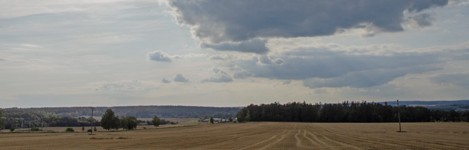 Měnič obrázků - fotografie