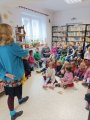 Beseda se spisovatelkou Ivonou Březinovou