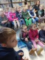Beseda se spisovatelkou Ivonou Březinovou