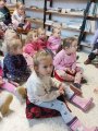 Beseda se spisovatelkou Ivonou Březinovou