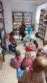 Beseda se spisovatelkou Ivonou Březinovou